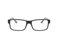 Ray-Ban RX 5245 2034 54 occhiali da vista