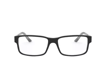 Ray-Ban RX 5245 2034 54 occhiali da vista