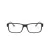 Ray-Ban RX 5245 2034 54 occhiali da vista