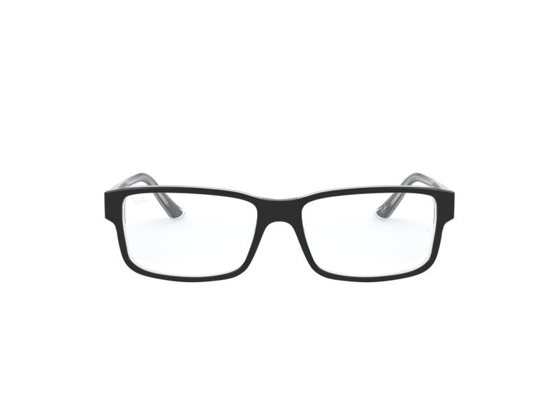 Ray-Ban RX 5245 2034 54 occhiali da vista