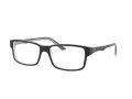 Ray-Ban RX 5245 2034 54 occhiali da vista