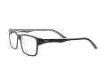 Ray-Ban RX 5245 2034 54 occhiali da vista