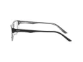 Ray-Ban RX 5245 2034 54 occhiali da vista