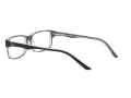 Ray-Ban RX 5245 2034 54 occhiali da vista