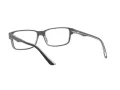Ray-Ban RX 5245 2034 54 occhiali da vista