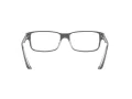 Ray-Ban RX 5245 2034 54 occhiali da vista