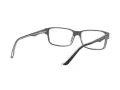 Ray-Ban RX 5245 2034 54 occhiali da vista