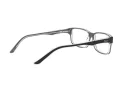 Ray-Ban RX 5245 2034 54 occhiali da vista