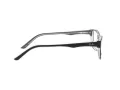 Ray-Ban RX 5245 2034 54 occhiali da vista
