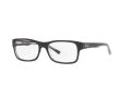 Ray-Ban RX 5268 2034 50 occhiali da vista