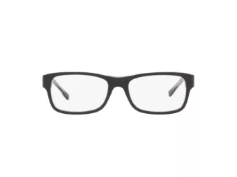 Ray-Ban RX 5268 2034 52 occhiali da vista