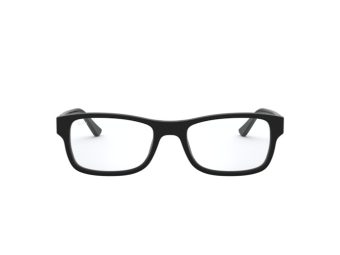 Ray-Ban RX 5268 5119 50 occhiali da vista