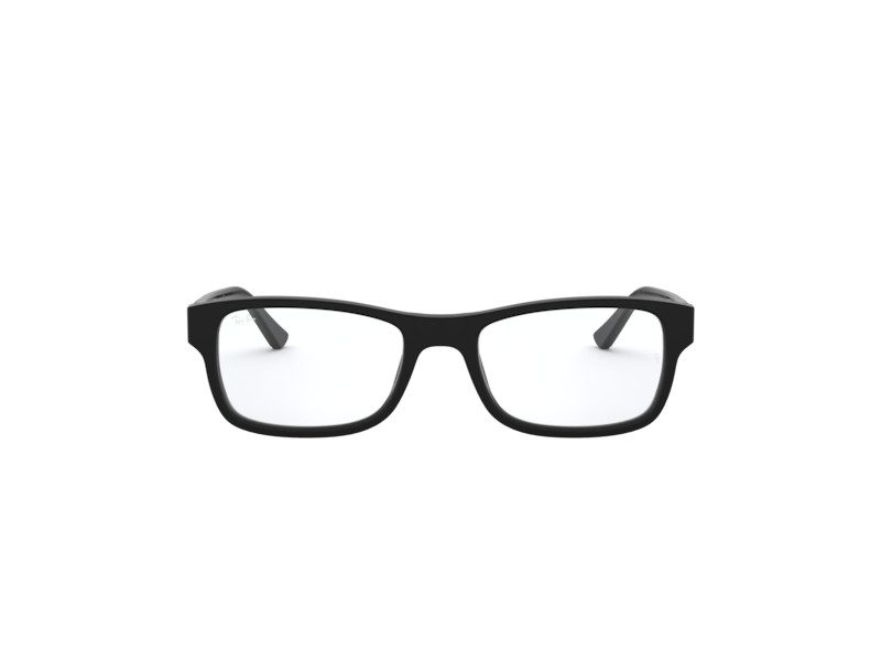 Ray-Ban RX 5268 5119 50 occhiali da vista
