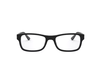 Ray-Ban RX 5268 5119 52 occhiali da vista