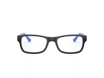 Ray-Ban RX 5268 5179 50 occhiali da vista