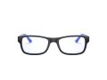 Ray-Ban RX 5268 5179 52 occhiali da vista