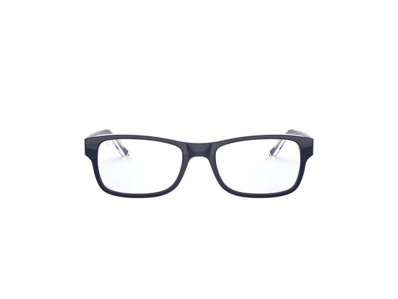 Ray-Ban RX 5268 5739 50 occhiali da vista