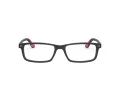 Ray-Ban RX 5277 2077 54 occhiali da vista