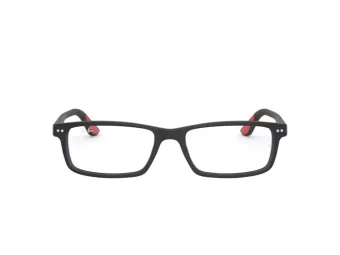 Ray-Ban RX 5277 2077 54 occhiali da vista