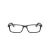 Ray-Ban RX 5277 2077 54 occhiali da vista