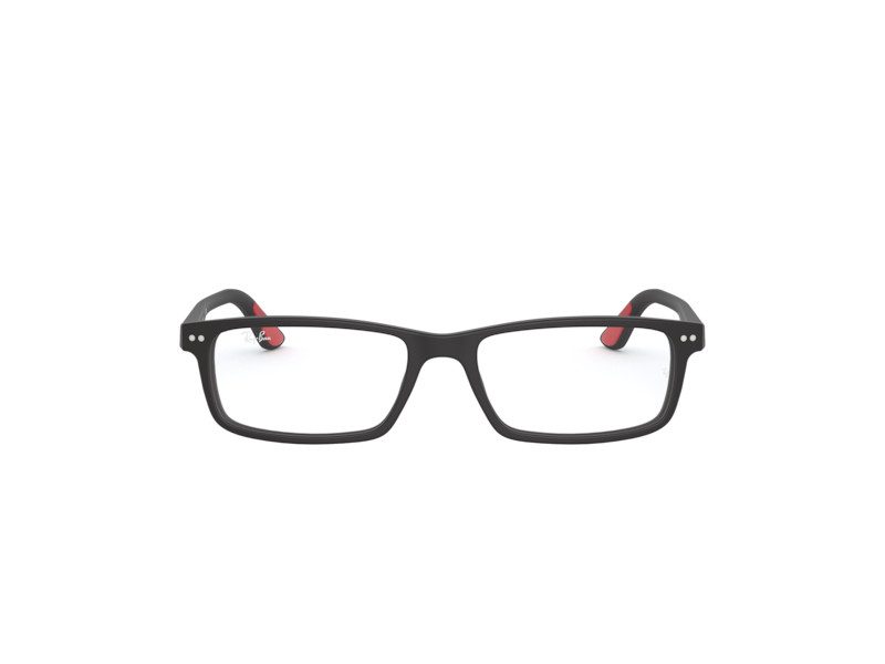 Ray-Ban RX 5277 2077 54 occhiali da vista