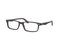 Ray-Ban RX 5277 2077 54 occhiali da vista