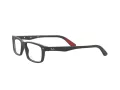 Ray-Ban RX 5277 2077 54 occhiali da vista