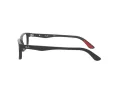 Ray-Ban RX 5277 2077 54 occhiali da vista