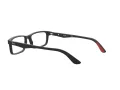 Ray-Ban RX 5277 2077 54 occhiali da vista