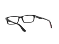 Ray-Ban RX 5277 2077 54 occhiali da vista