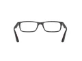 Ray-Ban RX 5277 2077 54 occhiali da vista