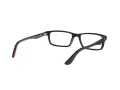 Ray-Ban RX 5277 2077 54 occhiali da vista