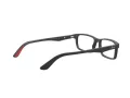 Ray-Ban RX 5277 2077 54 occhiali da vista