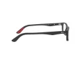 Ray-Ban RX 5277 2077 54 occhiali da vista