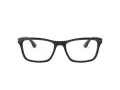 Ray-Ban RX 5279 2000 53 occhiali da vista