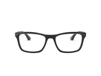 Ray-Ban RX 5279 2000 53 occhiali da vista