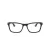 Ray-Ban RX 5279 2000 53 occhiali da vista