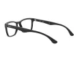 Ray-Ban RX 5279 2000 53 occhiali da vista