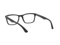 Ray-Ban RX 5279 2000 53 occhiali da vista
