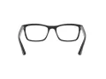 Ray-Ban RX 5279 2000 53 occhiali da vista