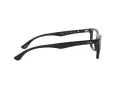 Ray-Ban RX 5279 2000 53 occhiali da vista