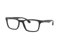 Ray-Ban RX 5279 2000 57 occhiali da vista