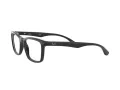 Ray-Ban RX 5279 2000 57 occhiali da vista