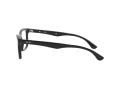 Ray-Ban RX 5279 2000 57 occhiali da vista