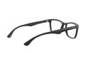 Ray-Ban RX 5279 2000 57 occhiali da vista