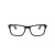 Ray-Ban RX 5279 2012 53 occhiali da vista