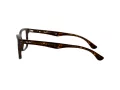 Ray-Ban RX 5279 2012 53 occhiali da vista