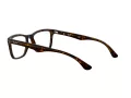 Ray-Ban RX 5279 2012 53 occhiali da vista