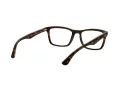 Ray-Ban RX 5279 2012 53 occhiali da vista