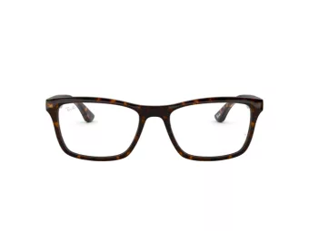 Ray-Ban RX 5279 2012 55 occhiali da vista